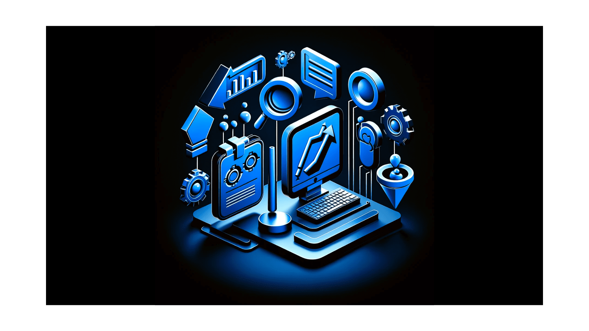 The Best Lead Generation Tools And Software For 2024 | Omni Dial
